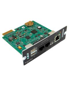 APC AP9641 Smart-UPS