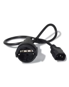 APC AP9880 Power Cord
