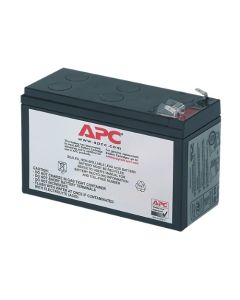 APC RBC106 Accu