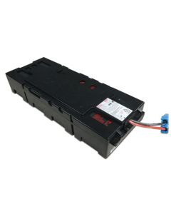 APC RBC116 Accu
