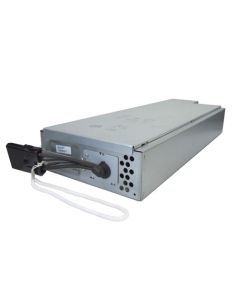 APC RBC117 Accu