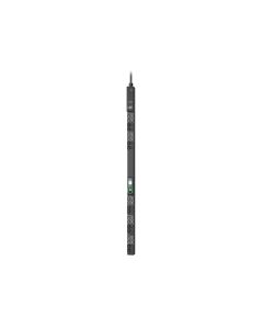 APC APDU10250ME Metered Rack PDU