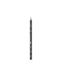APC APDU10250SW Switched PDU