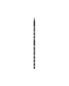 APC APDU10450ME Metered Rack PDU