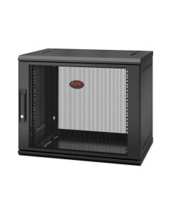 APC NetShelter WX 9U