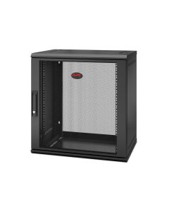 APC NetShelter WX 12U/HE