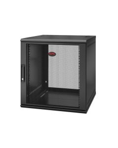 APC NetShelter WX 12U/HE
