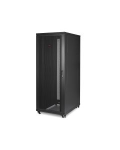APC NetShelter SV 48U 800mm x 1200mm