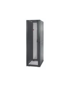 APC NetShelter SX 42U 600mm x 1070mm