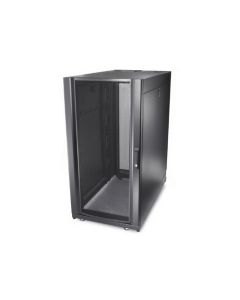 APC NetShelter SX 24U 600mm x 1070mm