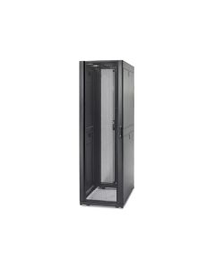 APC NetShelter SX 48U 600mm x 1070mm
