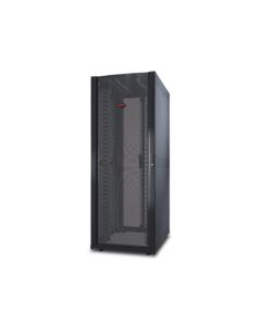 APC NetShelter SX 42U 750mm x 1070mm