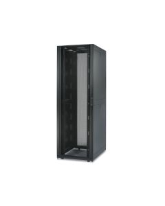 APC NetShelter SX 42U 750mm x 1070mm