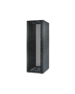 APC NetShelter SX 42U 600mm x 1200mm