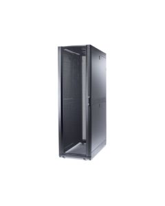 APC NetShelter SX 48U 600mm x 1200mm
