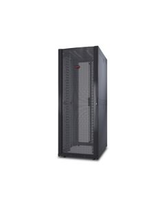 APC NetShelter SX 42U 750mm x 1200mm