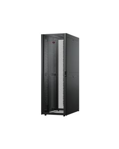 APC NetShelter SX 48U 750mm x 1200mm