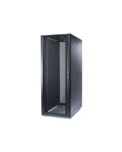 APC NetShelter SX 48U 750mm x 1200mm