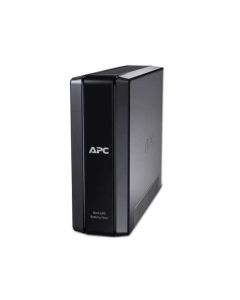 APC Back-UPS Pro BR24BPG