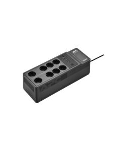 APC UPS BE1050G2-GR