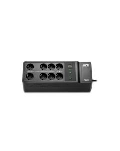 APC UPS BE500G2-GR