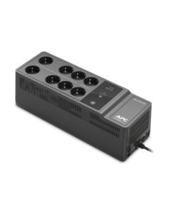 APC Back-UPS 650