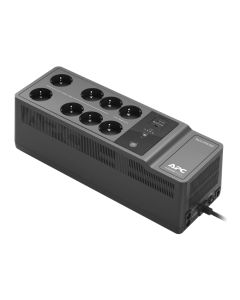 APC Back-UPS 850