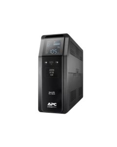 APC Back-UPS PRO BR1200SI