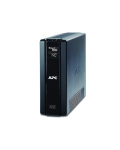 APC Back-UPS PRO BR1300MI
