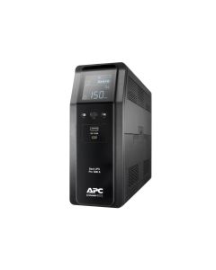 APC Back-UPS PRO BR1600SI