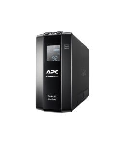 APC Back-UPS PRO BR900MI
