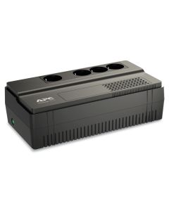APC Easy-UPS BV 1000VA