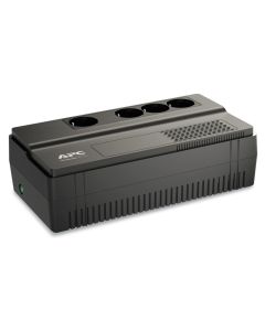 APC Easy-UPS BV 500VA