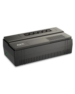 APC Easy-UPS BV 500VA