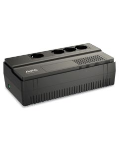 APC Easy-UPS BV 650VA