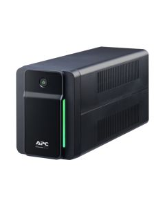 APC Back-UPS 750VA BX750MI-GR