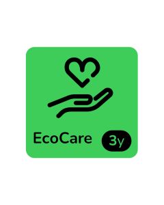 APC EcoCare Service en Support Licentie