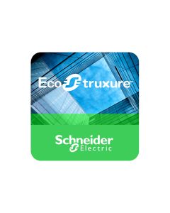 APC EcoStruxure IT Expert software logo
