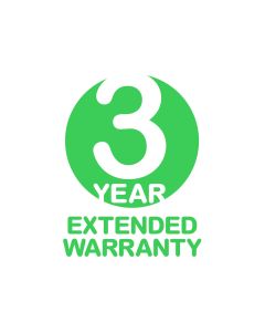 APC Service Pack 01 Extended Warranty 3 jaar logo