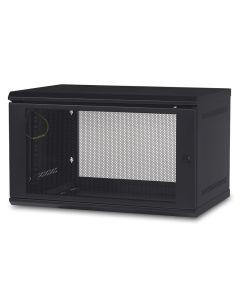 APC NetShelter WX 6U