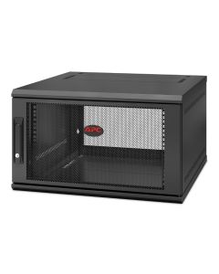 APC NetShelter WX 6U