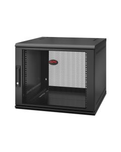 APC NetShelter WX 9U