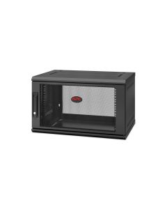 APC NetShelter WX 6U