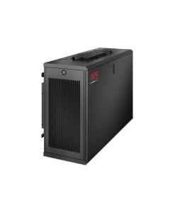APC NetShelter WX 6U + 6U