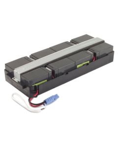 APC RBC31 Accu