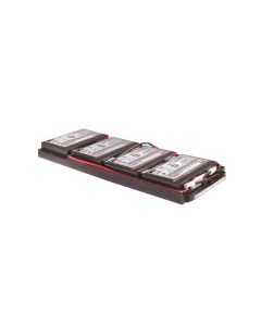APC RBC34 Accu