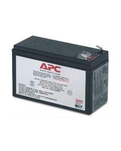 APC RBC40 Accu
