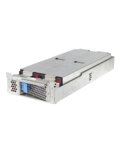 APC RBC43 Accu
