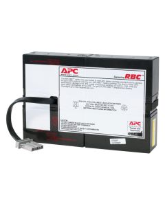 APC RBC59 Accu