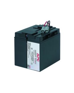 APC RBC7 Accu